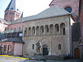 image=https://commons.wikimedia.org/wiki/File:Gotthardkapelle_Mainz.jpg