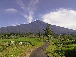 Slamet