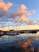 Nubes en el mar.jpg