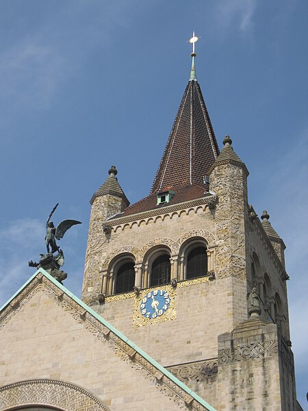 File:Pauluskirche Basel 03.jpg