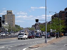 Queens Blvd 62 Ave jeh.JPG