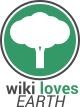 Wiki Loves Earth 2018