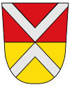 Wappen