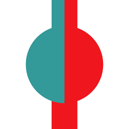 File:BSicon mBHFe teal~red+red.svg