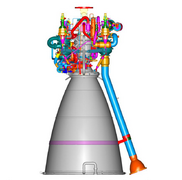 CE-20 Engine Config Model.png