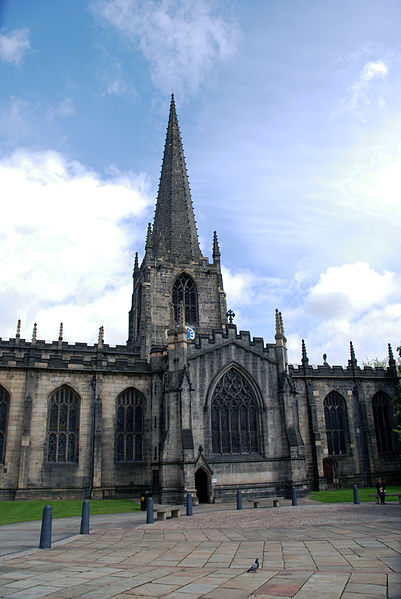 File:Cathedral 1 (3542675928).jpg