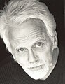 J. G. Hertzler (Martok)