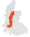 Kvinesdal