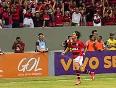 MarceloMorenoFlamengo.jpg