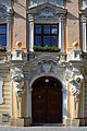 Olomouc Portal