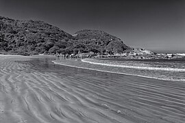 Praia da Luz (15716122071).jpg