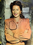 Barbara Stanwyck 1943.jpg