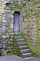 "Beaumaris_Castle_2015_130.jpg" by User:Mike Peel