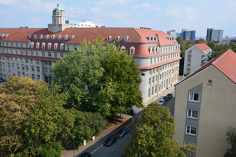 File:Dresden. Sternplatz 15,-032.jpg