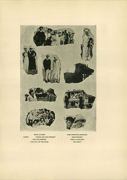 File:El Rodeo (1917) (43130).jpg