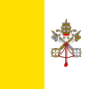 Vatican City