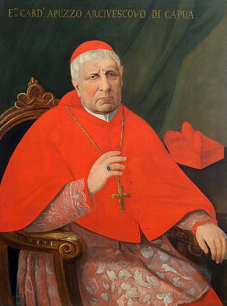 File:Francesco Saverio Apuzzo.jpg