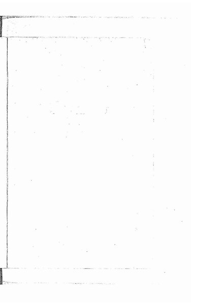 File:Hotenron.pdf