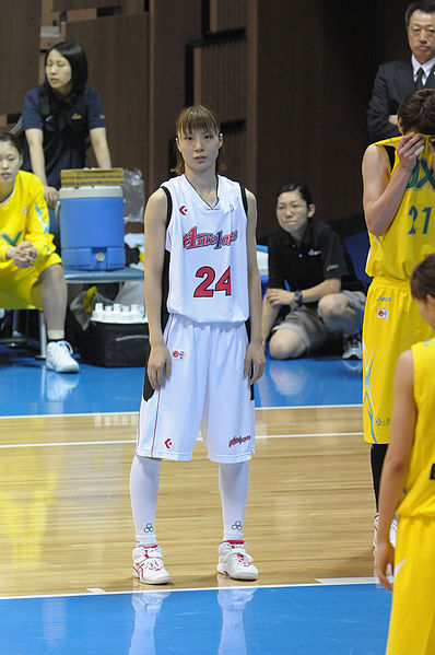 File:Kurihara mika.jpg