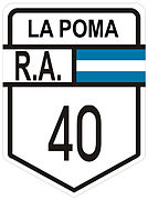 La Poma - RN40.jpg