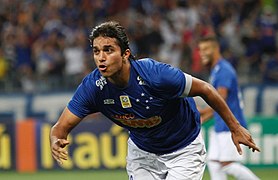 Moreno Cruzeiro.jpg