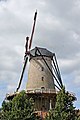 * Nomination Windmill De Brak in Sluis, the Netherlands -- MJJR 14:26, 30 November 2012 (UTC) * Promotion Good quality. --Moonik 14:37, 30 November 2012 (UTC)