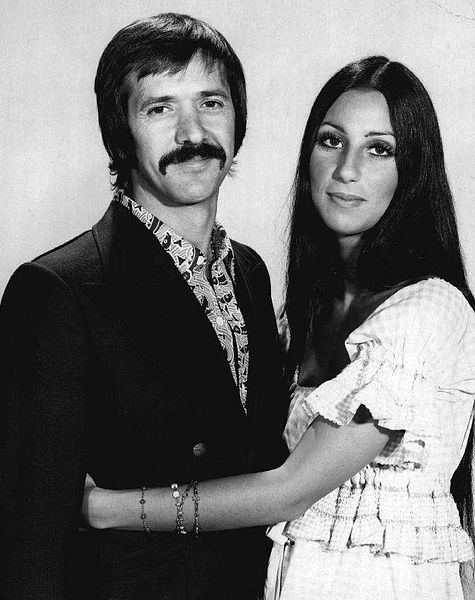 File:Sonny and Cher 1971.JPG