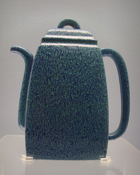 File:Teapot (Qianlong Reign Period).JPG