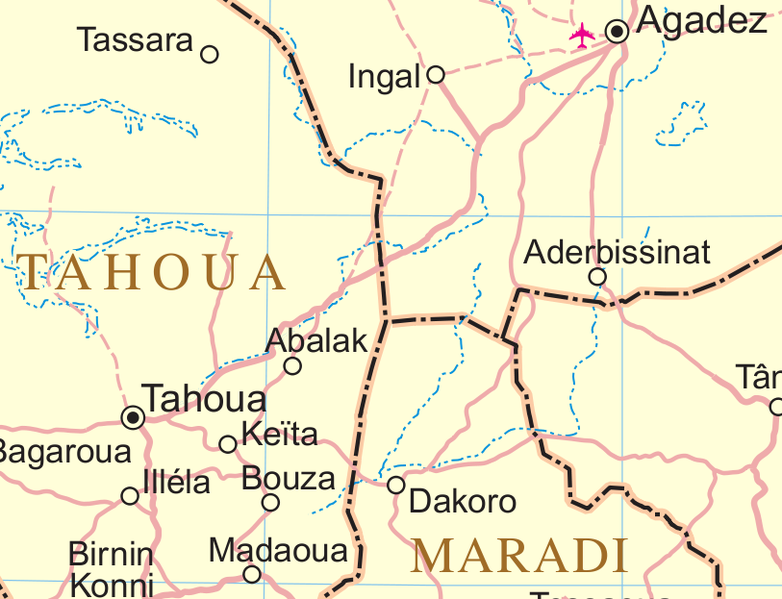 File:Un-niger Abalak area.png