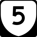 osmwiki:File:Virginia 5.svg