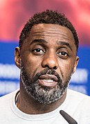 Idris Elba-4764 (cropped).jpg