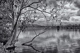 Lagoa de Ibiraquera (15572276638).jpg