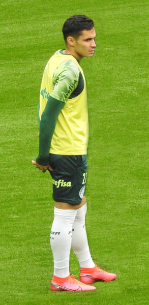 File:Raphael-veiga-palmeiras-fev2020.png