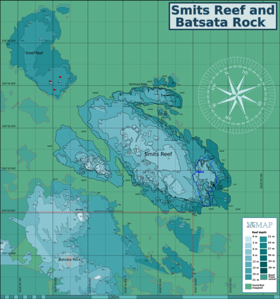 File:Smits reef map.png