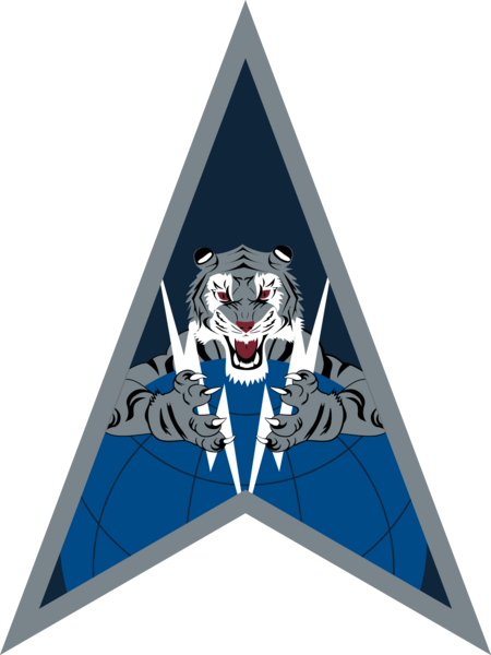 File:Space Delta 5 emblem.png