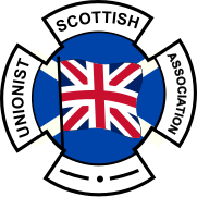 Unionist Party (Scotland) logo.svg