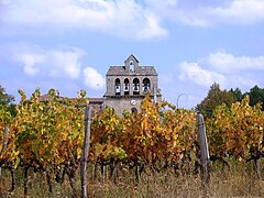 Église de Payzac 4.jpg