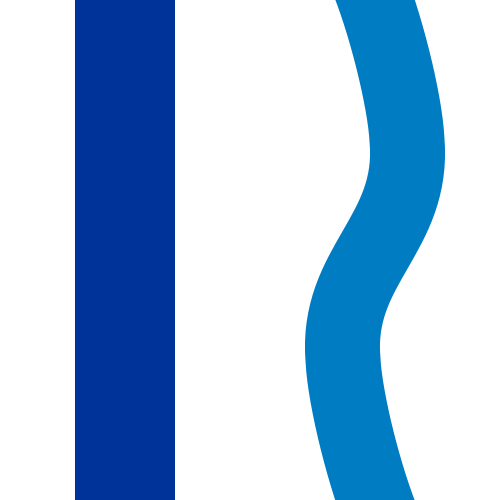 File:BSicon uvSTR-WASSER.svg