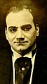 Enrico Caruso