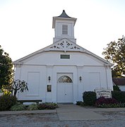 ChristianMeetingHouse.jpg