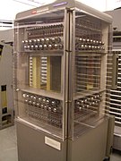 Computer History Museum (469407176).jpg