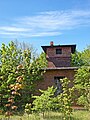 image=https://commons.wikimedia.org/wiki/File:Gnoien_Wasserturm_Bahnhof.jpg