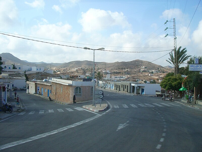 File:Matmata.jpg