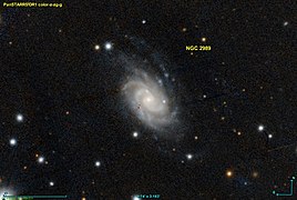 NGC 2989 PanS.jpg