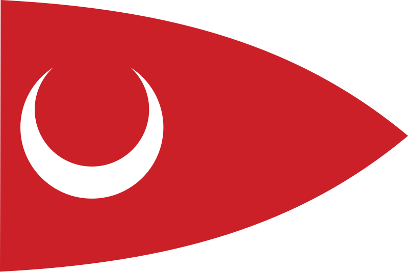 File:Ottoman flag by Hieronymus Bosch.svg