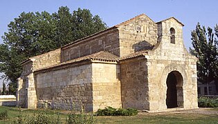 San Juan de Baños