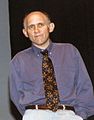 Armin Shimerman (Quark)