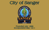 ↑ Sanger