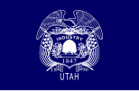 Utah