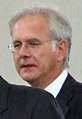 Harald Schmidt